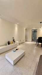 Bullion Park (D26), Condominium #639552621